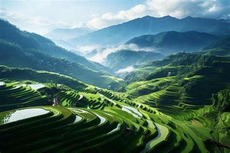 JSK智能手表：引领潮流的科技新选择
