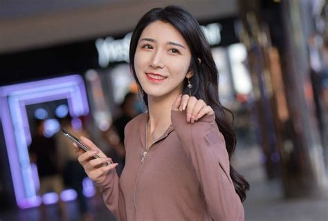 快易典智能手表：科技与时尚的完美结合