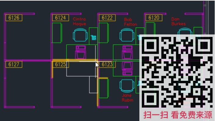 图片[3]-3d建模-AutoCAD 2024已授权 免费下载-资源分享