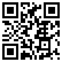 扫一扫加微信-ziyuan.zsfx.eu.org