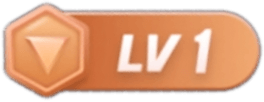 LV1 等级-LV1-资源分享
